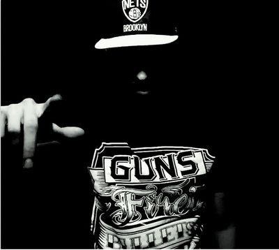Nemesis de todo fake. Animal thinking. DARK BOYZ https://t.co/jlZ2oMS2Sj.