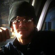 LITTL3BULL3T's profile picture. 