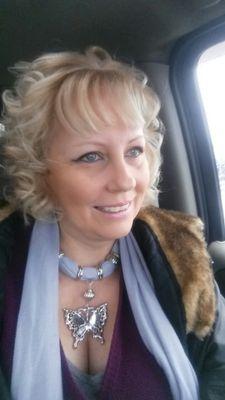 TyszkaMary's profile picture. my book is practically writing itself