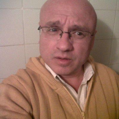 Bróker Financiero e Inmobiliario.Bienes raíces.Compra Venta Alquileres Urbano, Rurales.Tasaciones .Evaluó de propiedades.Desarrollo y proyectos inmobiliario
