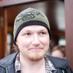 Andy Ryan (@bathbloke) Twitter profile photo Andy Ryan (@bathbloke) Twitter profile photo