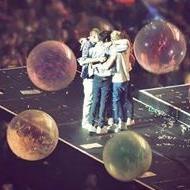 DIRECTIONER_FOR_EVER