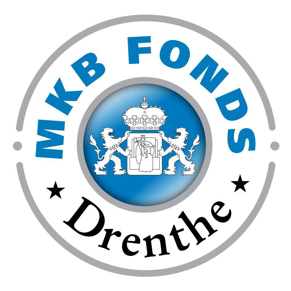 Investeringsfonds voor ambitieuze Drentse ondernemers die willen groeien en/of innoveren. Investment Manager Dave de Groot