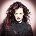 Anna Speller (@annaspeller) Twitter profile photo Anna Speller (@annaspeller) Twitter profile photo