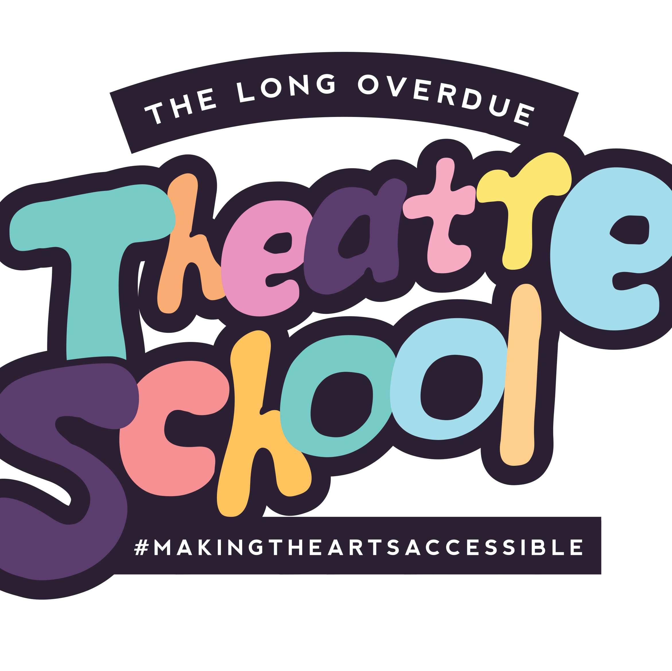 LongOverdueTS's profile picture. We are a part-time theatre school for pupils aged between the ages of 4yrs - 16yrs old. Our main aim is to be able to 'Make The Arts Accessible'
