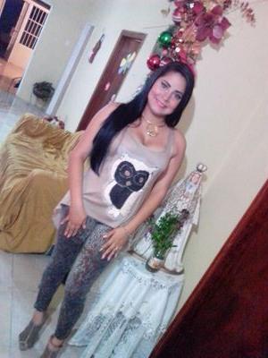 ConDiosYLaVirgenSiempre3
