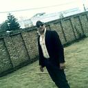 Qazi Majid (@5c1c284def7840c) Twitter