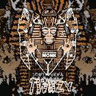 Im 15, french, trickshotter on ps3, formers : FJ, TaMe, Maestus.