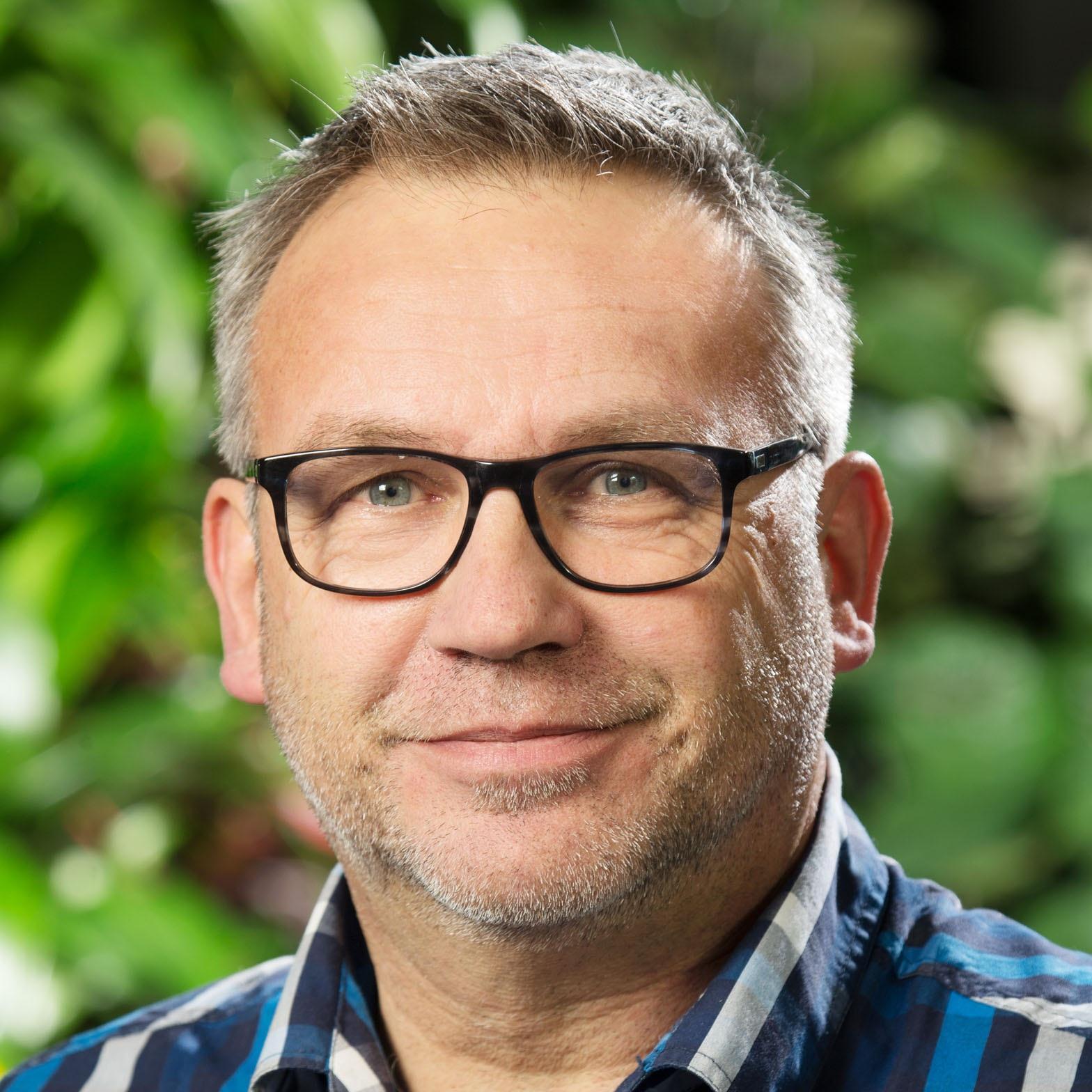 jwgwagenaar's profile picture. Happily married with Ellen, 2 kids. 1 Dog
Land Rovers. Skating. Biking on MTB or race trough nature.