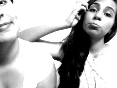 YACV♡