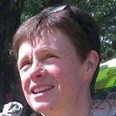 Kate Lock - @KateLock72 - Twitter