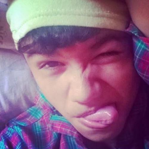 Fiz isso pra vc...'b!