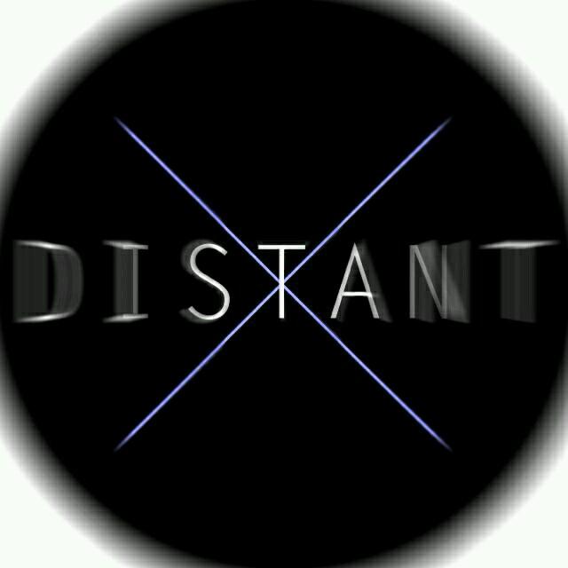 London based house & techno party focused on rising & established underground artists.... for guestlist & enquiries: distantevents@yahoo.com