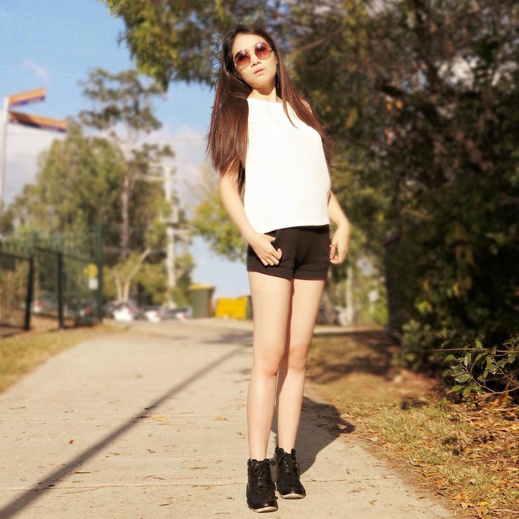 vanXXzlast's profile picture. 