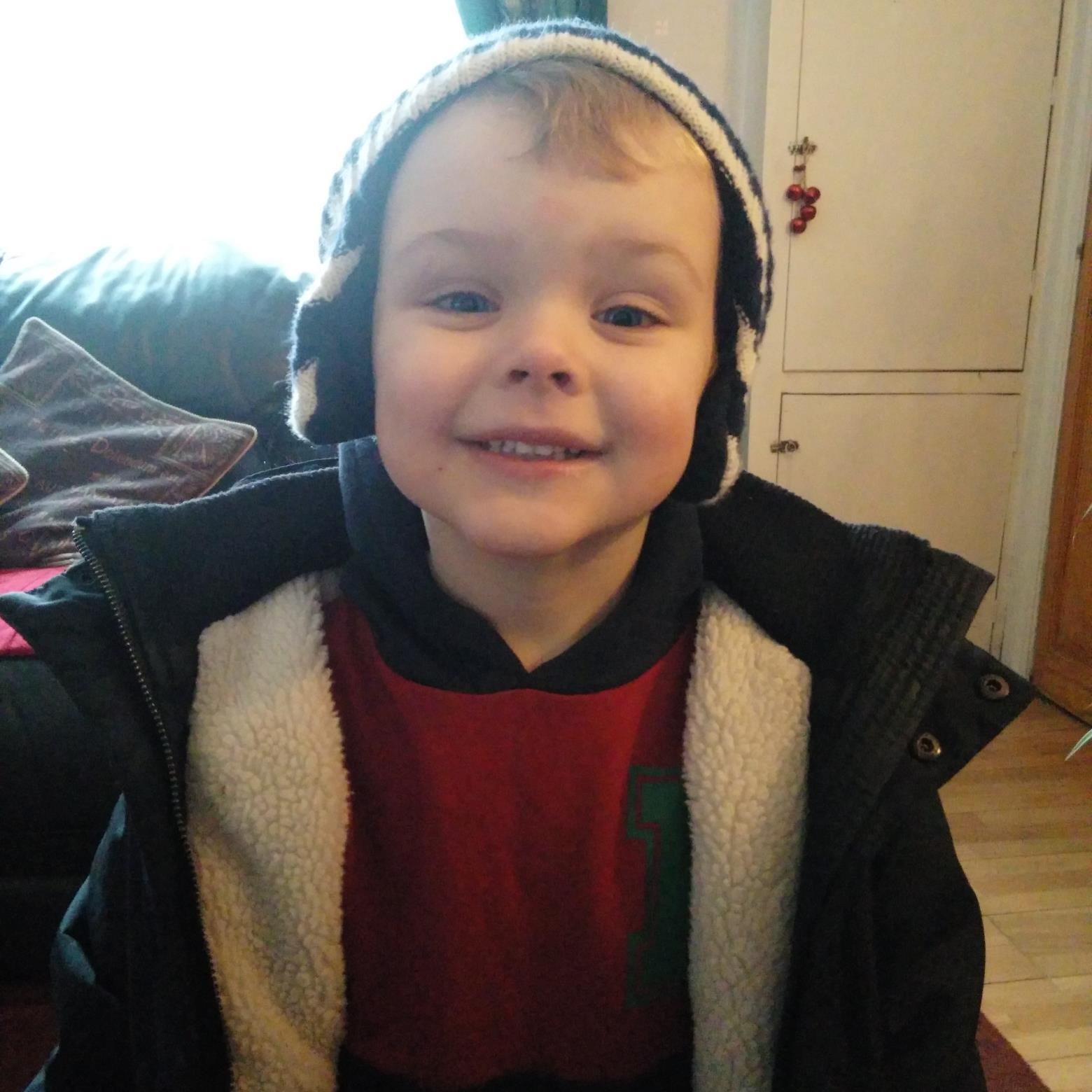 ddonzan's profile picture. 