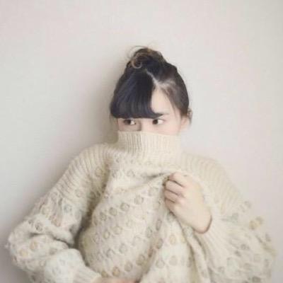 ◉合格祈願◉ 甘いものが好き。 *Follow Me*群大美術科