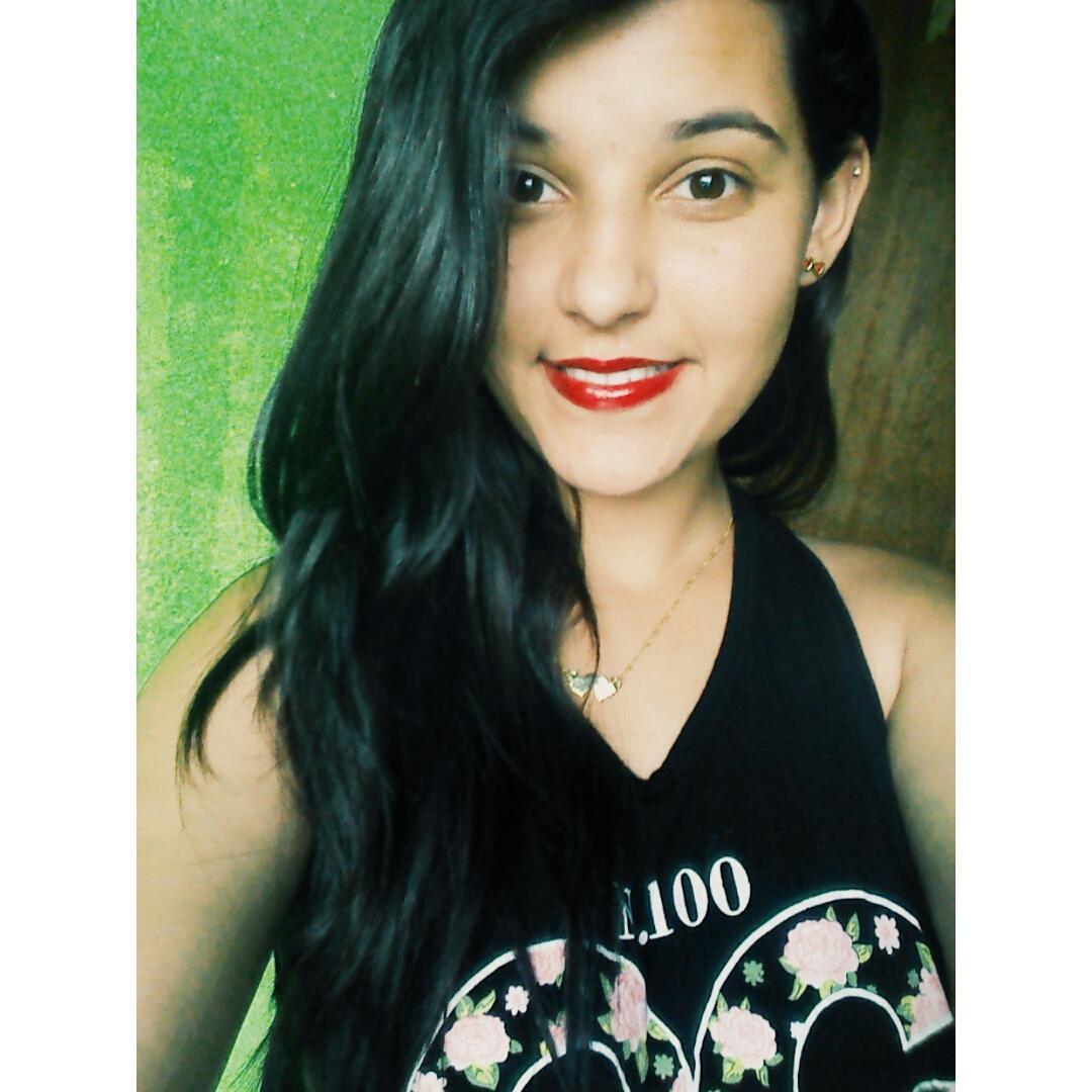 Carla_Medinaa Profile Picture