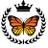 _monarchs_'s profile image