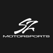 sz_motorsport's profile picture. The Friendly American Race Car Specialists Based in Maldon Essex UK