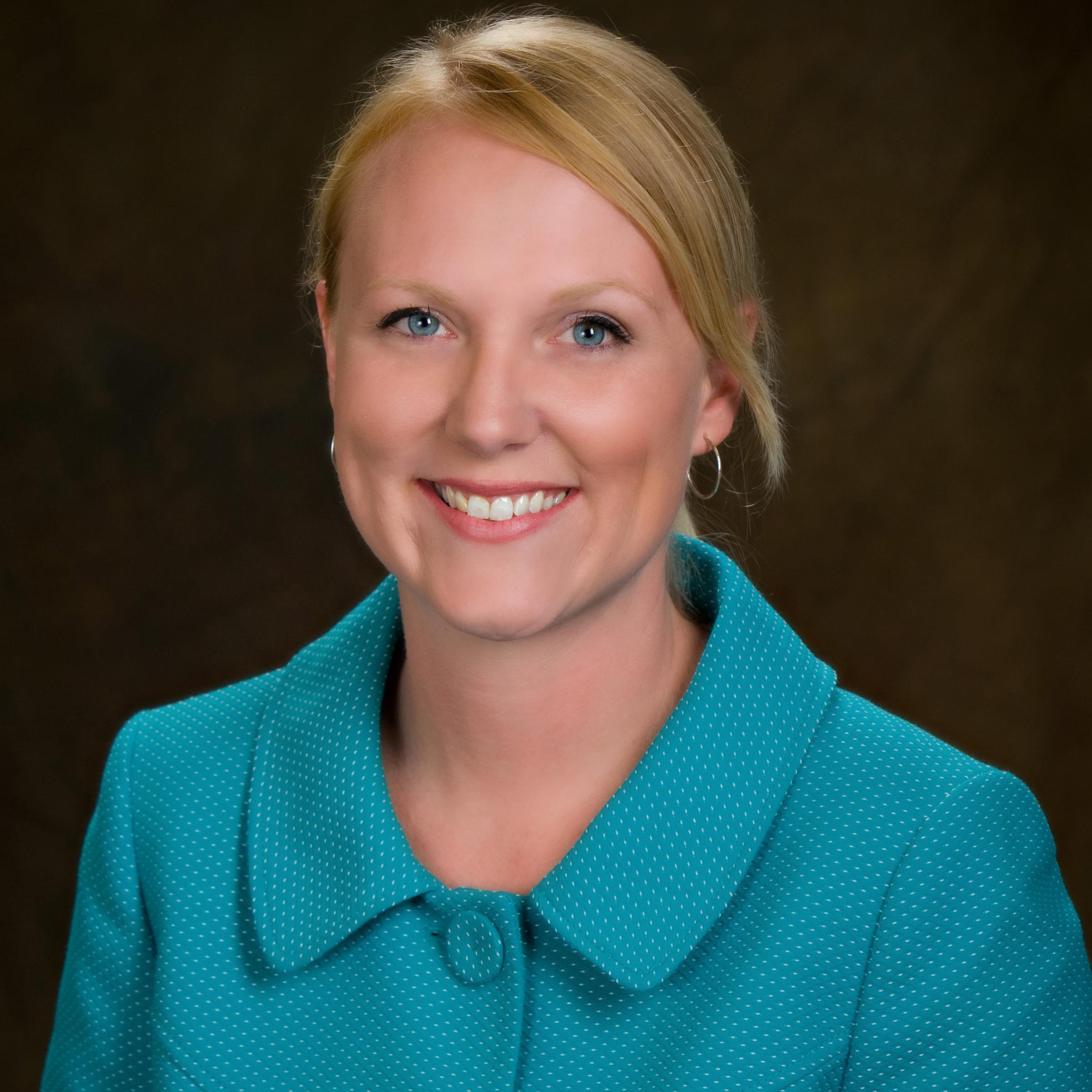 page_prusa's profile picture. Page Public Relations is a smart, classic and professional integrated marketing communications studio serving small businesses and non-profits