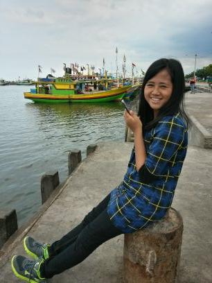 wanna be doctor . fk unud amin^^bali♥ || be succes people || osismpk38ヽ(^。^)ノ