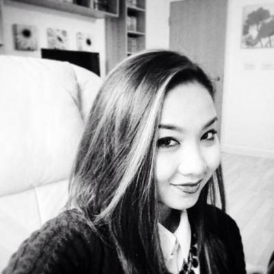 fike_keenan's profile picture. 