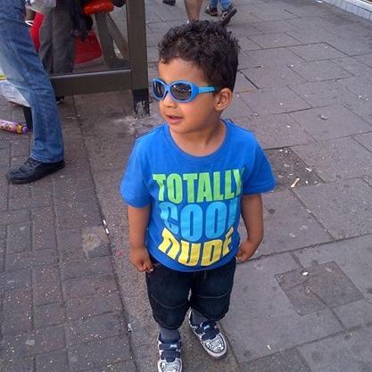 AyanTifow's profile picture. Founder & Director of Maandeeq Somali Community Engagement | Passionate about Community Cohesion | Youth Mentor | Business woman | Opinions owned by moi |