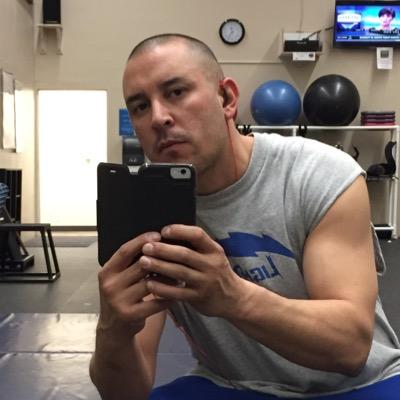 MaestasSantos's profile picture. 