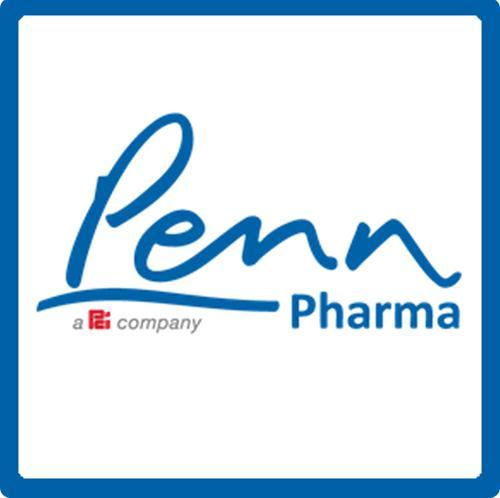 Penn Pharma, a PCI company, provides exceptional outsourcing solutions to the international healthcare industry.