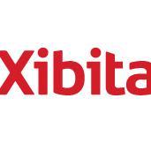 Xibita Toronto is a leading exhibit design and custom trade show display manufacturer. #kiosk #exhibit #tradeshow #events #toronto #display #interiors