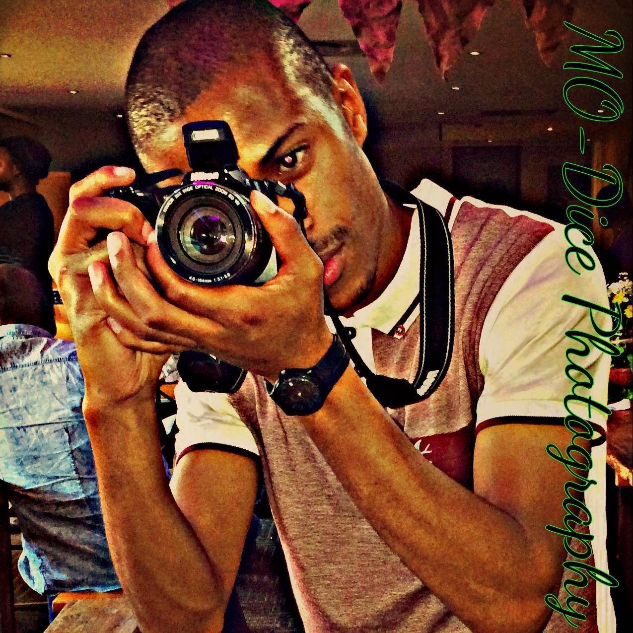Everything Pictures, Every moment counts to be captured FOLLOW ME ON IG: https://t.co/TMWPZhvS0B. Owned by @SeabeloModise