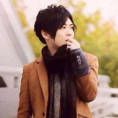 神宮寺紅葉さんのプロフィール画像