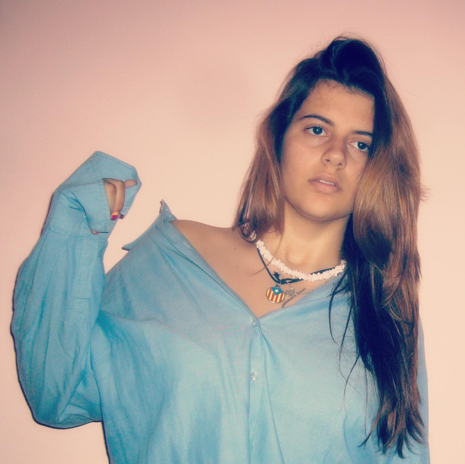 Annabartes98's profile picture. L L E I D A ♛