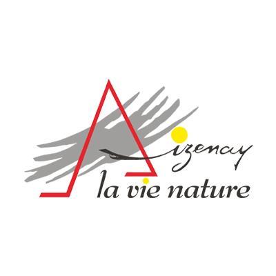 Bienvenue sur la TL officielle de la mairie d'#Aizenay. Retrouvez nos actualités, informations pratiques, agenda en ligne #aizenay #Aizenay
