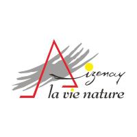 Aizenay (@aizenay_ville) 's Twitter Profile Photo