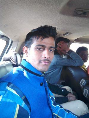 my whatsapp no .9592657935

my facebook I'd 
sandeep. rupal1