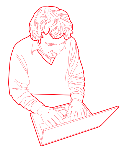 goodship11's profile picture. corolla motorola holder