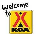 Internal News and Headlines for KOA Franchisees