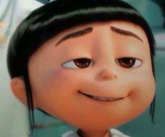 audalve's profile picture. Registered Nurse