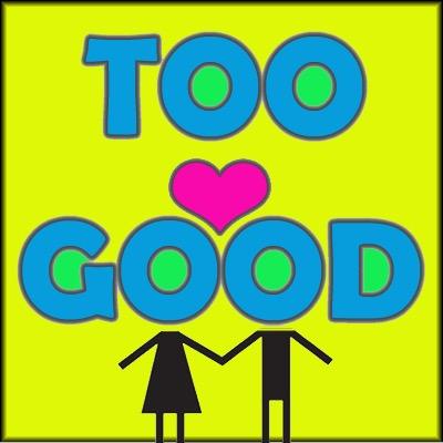 TGood_short3098's profile picture. A Romantic comedy where a man meets a girl of his dreams.

by David Fennessy