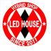 レッドハウス@青森県八戸市 (@ledhouse2011) Twitter profile photo レッドハウス@青森県八戸市 (@ledhouse2011) Twitter profile photo