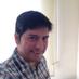 รscar Fdez. Trocรณniz (@oscartroko76) Twitter profile photo รscar Fdez. Trocรณniz (@oscartroko76) Twitter profile photo