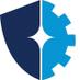 GSHS learning feed (@gshslearning) Twitter profile photo GSHS learning feed (@gshslearning) Twitter profile photo
