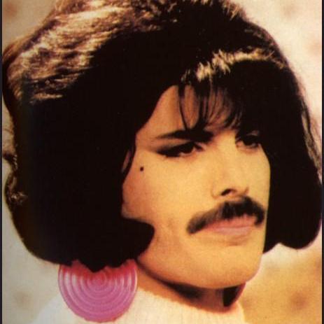 fredi_merkjuri's profile picture. 