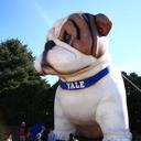 Daniel Karel - @DanielKarel2636 - Twitter