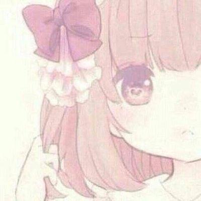 mercury_1ma's profile picture. 