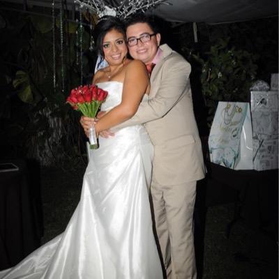 manuel270988's profile picture. 