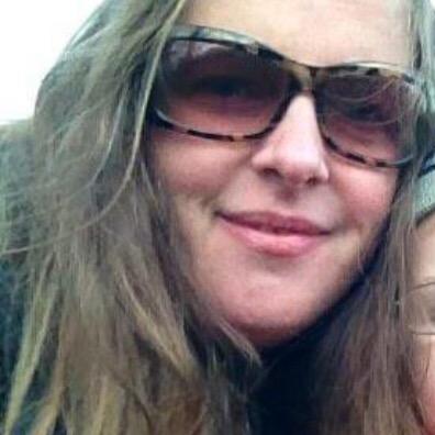 morganjewelry's profile picture. 