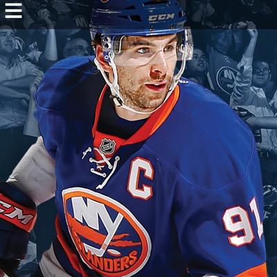 mjNYIjessie96 Profile Picture