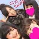 かなへ (@0226_kanae) Twitter